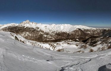 I Re di pietra e i suoi sudditi