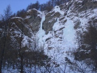 Gomorra a dx,Sodoma a sx