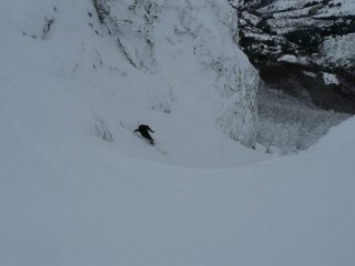 Andrea nel canale -1-