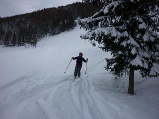 la nostra dottoressa....ASSUNTA.....