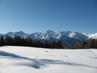 Splendido