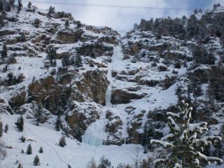 Vista d'insieme