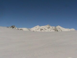 La Lunella