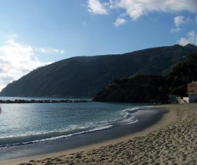Deiva