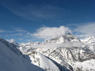 La LERA tra le nuvole