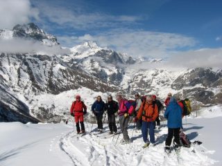Il gruppone