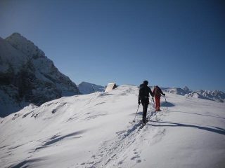 ci siamo