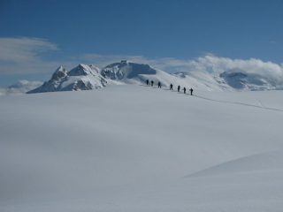 Panorami