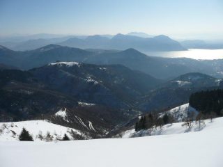 Verso Varese