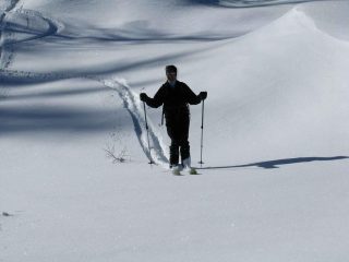 ...guarda altra foto...