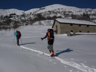 all'alpe eredi curti