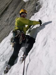 Gian partenza per L1