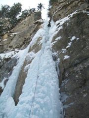 Fra sul 4° tiro