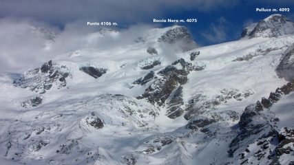 panorami osservati dalla cima...03 (14-2-2010)