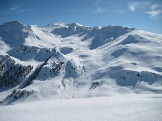 Vallone Dormilleuse 