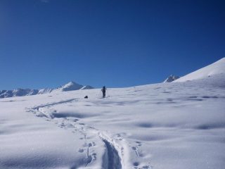salendo la costa Tivoli