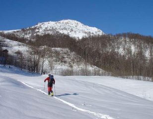 Sopra Rangiroldo