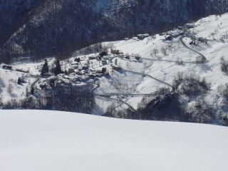 I Tornetti