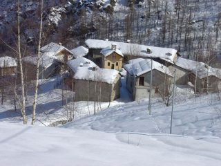 Rangiroldo