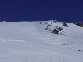 Evitate queste tracce