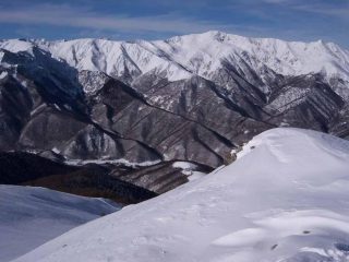 Panorama Bisalta_CostaRossa_Mirauda