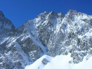 Itinerario-Foto Paolo Ferrero