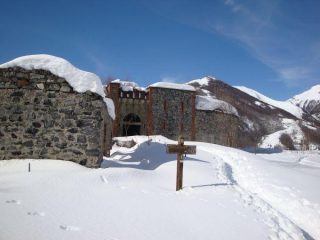 Il Forte