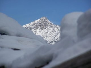 rocciamelone