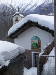 Busignera