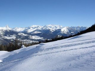 Panorama