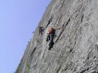 secondo tiro.traversi