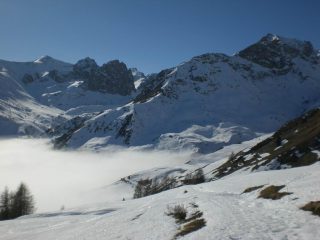 che giornata!
