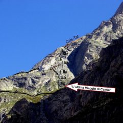 foto via