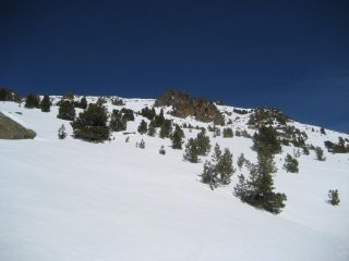 salita