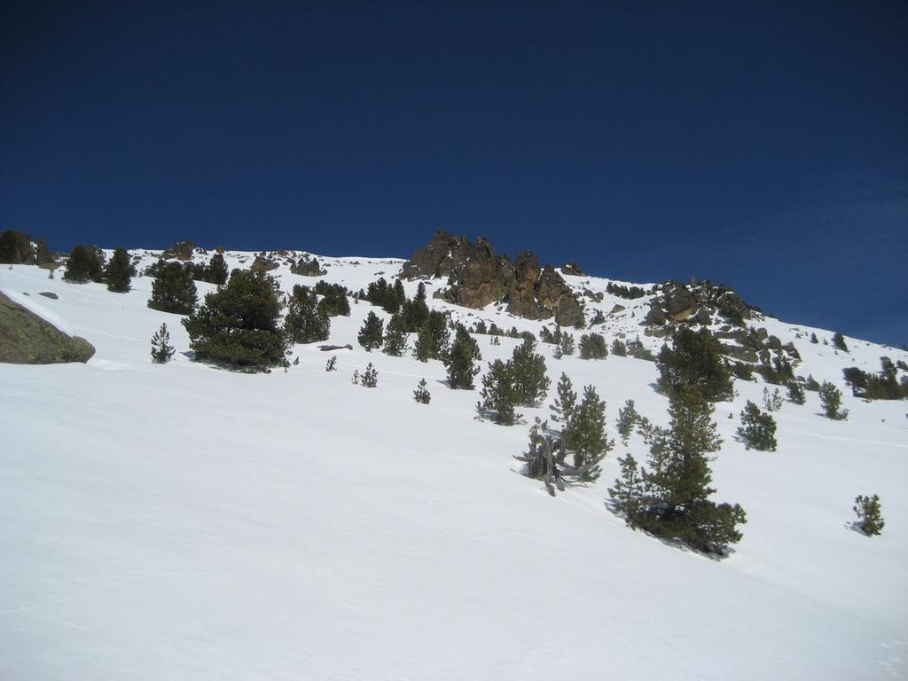 salita