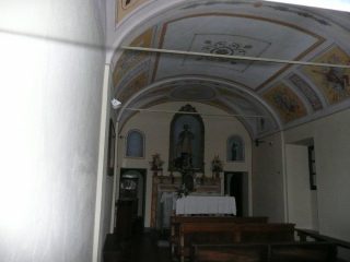 San Bernardo