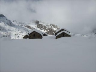 Alpe Cerone