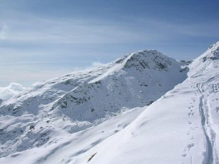 Gran Munt