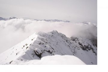 ...e in intensificazione.