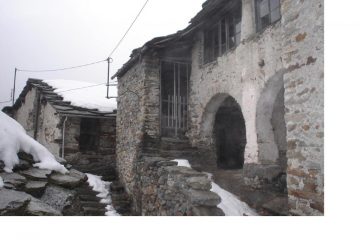 Un angolo di Succinto...