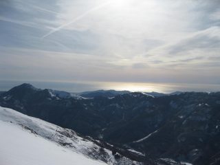 panorama inusuale