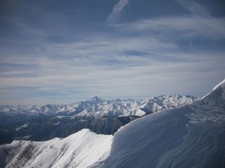 panorama 1 