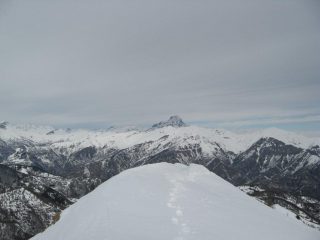 4 Panorama