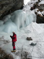Pronti per il quarto tiro?