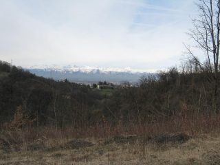 Testata Valli di Lanzo