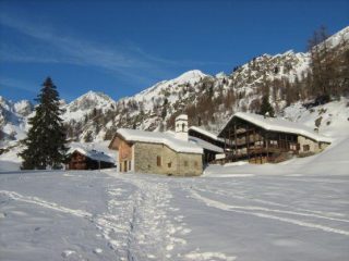 Otro-Alpe Follu-