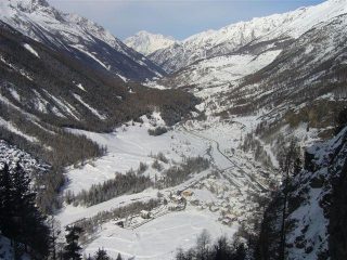 stupenda giornata