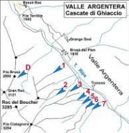 Il Pelvo è il n° 7