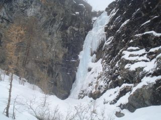 Le condizioni del 28-2-2010