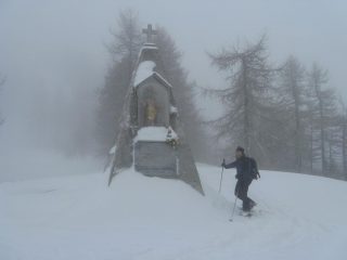 pilone del Trucco